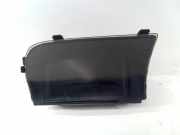 Navigationsanzeige MERCEDES-BENZ S (W221) S 320 CDI (221.022, 221.122) 1036904816