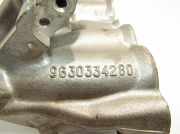 Ansaugbrücke CITROËN C5 I Break (DE_) 2.0 16V (DERFNF, DERFNC, RERFNC) 9630334280