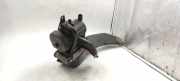 Kraftstoffkühler (Kühler) BMW 3 Touring (E46) 320 d 1332224741 KH129623000