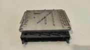 Motorsteuergerät ECU VOLVO S80 I (TS, XY) 2.4 D5 0281010319 1928403488D