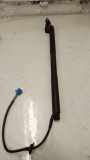Heckklappe Gasdruckfeder links MERCEDES-BENZ GLE (W166) AMG 43 4-matic (166.064) A166890000