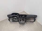 Armaturenbrett Peugeot 308 II SW () TR4HL0111526007