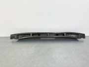 Kofferraumverkleidung MERCEDES-BENZ E (W213) E 200 d (213.013) A2136840300