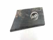 Kotflügelzierleiste hinten rechts