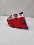 Heckklappenleuchte links VW GOLF VI (5K1) 1.6 TDI 5K0945107