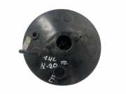 Bremskraftverstärker Hyundai iX20 (JC) 585001K250