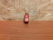 Schalter für Warnblinker Mercedes-Benz S-Klasse (W140) 1408205510