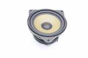Lautsprecher links hinten BMW 6er (E63) 6929765