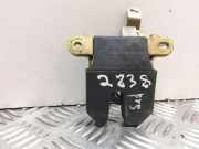 Heckklappenschloss VW PASSAT B5 (3B3) 1.9 TDI 3B5827505