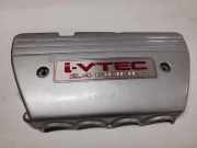 Motorabdeckung HONDA ACCORD VII Tourer (CM, CN) 2.2 i-CTDi (CN2)