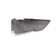 Radhaus links vorne Ford Transit Custom V362 Kasten (FY, FZ) 6C1116F573AA