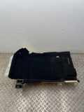 Salonteppich CITROËN C4 Picasso II 1.2 THP 130 96776896ZD