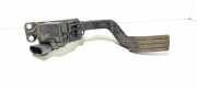Fahrpedal Mazda 626 IV (GE) 2S619F836AA
