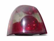 Rücklicht hinten links VW PASSAT B5 (3B3) 1.9 TDI 3B9945095AA 3B9945111