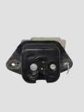 Heckklappenschloss HONDA CR-V III (RE_) 2.0 i 4WD (RE5) K9361120A