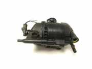 Kraftstofffiltergehäuse JAGUAR XE (X760) 2.0 D GX739B072AC