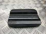 Tankdeckelschloss BMW X5 (F15, F85) 7312316