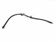 Andere Aufhängungsteile TOYOTA VERSO (_R2_) 1.8 (ZGR21_) 90947W2012