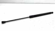 Heckklappe Gasdruckfeder rechts PEUGEOT 308 SW 1.6 HDi 7000210274D0 9800377380