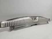 Schwellerverkleidung RENAULT LAGUNA II Grandtour (KG0/1_) 1.9 dCi (KG05) 8200012186
