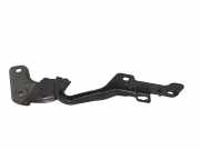Motorhaubenscharnier links Renault Clio III (BR0/1, CR0/1)