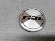 Radkappen OPEL ASTRA G Hatchback (F48_, F08_) 1.6 16V