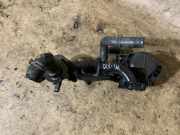 Kraftstofffilterhalter MERCEDES-BENZ E Coupe (C207) E 220 CDI / d (207.302) A6512001715