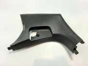 Schwellerinnenverkleidung vorne links VW SHARAN (7N1, 7N2) 2.0 TDI 7N1863483