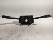 Blinkerschalter Honda Accord VI (CK, CG, CH, CF) 54034406
