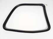 Dichtungsgummi am Ende (Gabel) MERCEDES-BENZ GL (X164) GL 500 4-matic (164.886) A1646701339