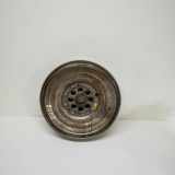 Schwungradscheibe Automatisch MERCEDES-BENZ CLA Coupe (C117) CLA 250 (117.344) A2700301005