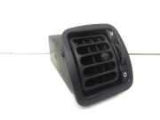 Frischluftgrill ROVER 200 Hatchback (RF) 220 D/SD