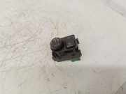 Spiegeleinstellschalter NISSAN QASHQAI / QASHQAI +2 I (J10, JJ10) 1.5 dCi