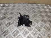 Andere Motorraumteile AUDI A3 Cabrio (8P7) 1.6 TDI 1K0906287J