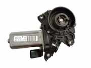 Türschließer vorne links AUDI Q7 (4M) 3.0 TFSI quattro 4M0837003