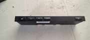 Schalter sitzheizung BMW X5 (E53) 3.0 i 8373736