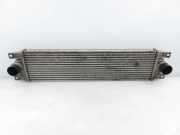 Ladeluftkühler OPEL MOVANO Flatbed (U9, E9) 2.5 DTi 874806M