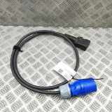 Battery Charging Cable AUDI Q4 SUV (F4B) 40 e-tron 7PP971678FK