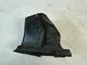 Luftdüsengehäuse BMW 7er (G11, G12) 51747359792