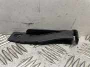 Verkleidung Scheinwerfer links BMW 3er Cabriolet (E93) 7227927