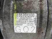 Kondensatpumpe Klimaanalge OPEL CORSA D 1.2 ge4471905041 55701200