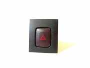 Schalter für Warnblinker Volvo S80 II (124) 30710106