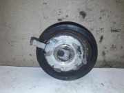 Zahnriemenspanner AUDI 80 Avant (8C, B4) 1.9 TDI 028109243F
