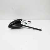Antenne FORD ECOSPORT 1.0 EcoBoost GN1519G461HD GN1519G461