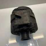 Lichtmaschine Mercedes-Benz E-Klasse (W211) A0131545602