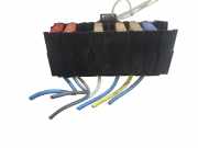 Sicherungskasten PEUGEOT 407 SW (6E_) 1.6 HDi 110 9636079380