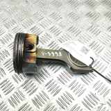 Kolben SUBARU WRX Sedan (GJ) STi 2.5 AWD 12100-AA291 12006-AC390