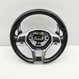 Lenkrad Mercedes-Benz A-Klasse (W176) A1724601803