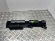 Schwellerhalter BMW 3 Touring (F31) 320 d 15857711 7256918