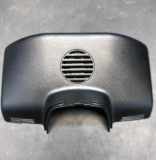 Innenspiegelverkleidung LAND ROVER DISCOVERY V (L462) 3.0 D 4x4 HY3217D737AA HK6217D737BB